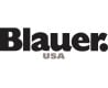 BLAUER