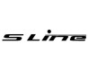 S-LINE