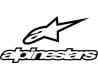 Alpinestars