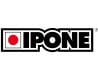 IPONE