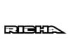 RICHA