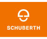 SCHUBERTH