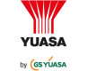 Yuasa