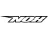 NOX
