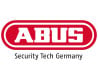 ABUS
