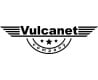 VULCANET