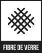 Type de Coque : Fibre de Verre
