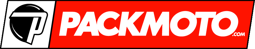 Site sbAO