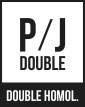 Double Homologation (P/J) : Oui, Ouvert et Fermé