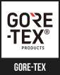 Matière Textile : Gore-Tex