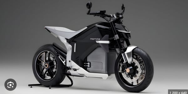 Meilleurs intercoms Universels moto à moins de 99 €