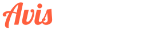 Avis Vérifiés
